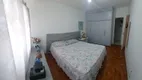 Foto 6 de Apartamento com 3 Quartos à venda, 115m² em Pina, Recife