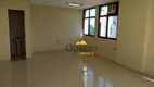 Foto 5 de Sala Comercial para venda ou aluguel, 40m² em Chácara Santo Antônio, São Paulo