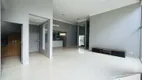 Foto 4 de Casa de Condomínio com 3 Quartos à venda, 280m² em Residencial Eco Village, São José do Rio Preto