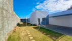 Foto 14 de Casa com 3 Quartos à venda, 350m² em Jardim Santa Antonieta, Marília