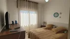 Foto 14 de Apartamento com 2 Quartos à venda, 100m² em Beira Mar, Tramandaí