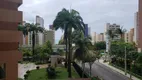 Foto 12 de Apartamento com 4 Quartos à venda, 170m² em Meireles, Fortaleza