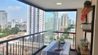 Foto 5 de Apartamento com 3 Quartos à venda, 120m² em Alto da Mooca, São Paulo