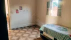 Foto 8 de Casa com 2 Quartos à venda, 98m² em Paulista, Votorantim