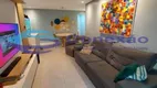 Foto 15 de Apartamento com 3 Quartos à venda, 88m² em Casa Verde, São Paulo