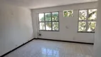 Foto 9 de Apartamento com 1 Quarto para alugar, 40m² em Maravista, Niterói