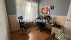 Foto 15 de Apartamento com 2 Quartos à venda, 64m² em Jardim Guanabara, Rio de Janeiro