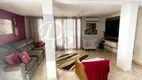 Foto 25 de Casa com 3 Quartos para alugar, 435m² em Parque Prainha, São Vicente