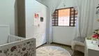 Foto 20 de Casa com 4 Quartos à venda, 220m² em Jota, Brumadinho