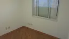 Foto 23 de Apartamento com 2 Quartos para alugar, 54m² em Santana, São Paulo