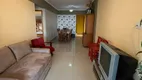 Foto 30 de Apartamento com 2 Quartos à venda, 85m² em Vila Guilhermina, Praia Grande