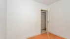 Foto 10 de Sobrado com 3 Quartos à venda, 164m² em Santa Felicidade, Curitiba