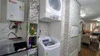 Foto 7 de Apartamento com 2 Quartos à venda, 63m² em Colina Sorriso, Caxias do Sul