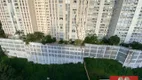 Foto 25 de Apartamento com 2 Quartos à venda, 70m² em Bela Vista, São Paulo