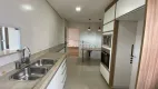 Foto 13 de Apartamento com 3 Quartos para venda ou aluguel, 131m² em Jardim Elite, Piracicaba