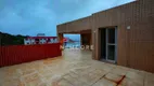 Foto 21 de Apartamento com 2 Quartos à venda, 187m² em Praia dos Sonhos, Itanhaém