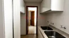 Foto 38 de Apartamento com 4 Quartos à venda, 306m² em Setor Oeste, Goiânia