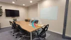 Foto 4 de Sala Comercial para alugar, 268m² em Cidade Jardim, São Paulo