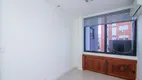 Foto 10 de Sala Comercial para alugar, 49m² em Floresta, Porto Alegre