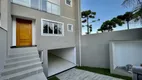 Foto 4 de Sobrado com 5 Quartos à venda, 270m² em Abranches, Curitiba