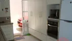 Foto 7 de Casa com 3 Quartos à venda, 120m² em Vila Prudente, São Paulo