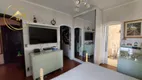 Foto 31 de Apartamento com 4 Quartos à venda, 331m² em Centro, Campinas