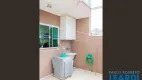 Foto 49 de Sobrado com 3 Quartos à venda, 187m² em Jardim Paraiso, Santo André