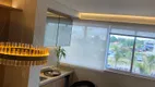 Foto 4 de Apartamento com 3 Quartos à venda, 77m² em Setor Faiçalville, Goiânia