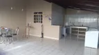 Foto 15 de Casa com 4 Quartos à venda, 170m² em Jardim Alice, São José do Rio Preto