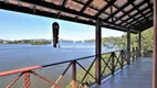 Foto 14 de Casa com 3 Quartos à venda, 310m² em Lagoa da Conceição, Florianópolis