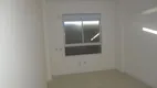 Foto 9 de Apartamento com 3 Quartos à venda, 116m² em Agronômica, Florianópolis