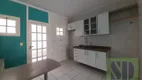 Foto 8 de Casa de Condomínio com 2 Quartos à venda, 65m² em Jardim Caiçara, Cabo Frio