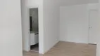 Foto 5 de Apartamento com 2 Quartos à venda, 59m² em Cambuci, São Paulo