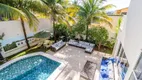 Foto 2 de Casa de Condomínio com 4 Quartos à venda, 565m² em Residencial Alphaville Flamboyant, Goiânia