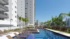 Foto 14 de Apartamento com 3 Quartos à venda, 88m² em Jardim Caboré, São Paulo