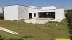 Foto 42 de Casa de Condomínio com 4 Quartos à venda, 360m² em Fazenda Alvorada, Porto Feliz