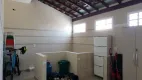 Foto 48 de Sobrado com 3 Quartos à venda, 205m² em Residencial Bosque dos Ipês, São José dos Campos