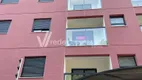 Foto 17 de Apartamento com 3 Quartos à venda, 62m² em Jardim Flamboyant, Campinas