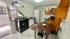 Foto 28 de Sobrado com 3 Quartos à venda, 150m² em Vila Virginia, São Paulo