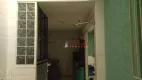 Foto 9 de Casa com 2 Quartos à venda, 170m² em Picanço, Guarulhos