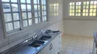 Foto 11 de Casa de Condomínio com 3 Quartos à venda, 180m² em Urbanova, São José dos Campos