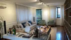 Foto 2 de Apartamento com 3 Quartos à venda, 200m² em Alto da Lapa, São Paulo