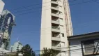 Foto 42 de Apartamento com 3 Quartos à venda, 131m² em Perdizes, São Paulo