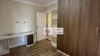 Foto 6 de Casa de Condomínio com 3 Quartos à venda, 164m² em Parque São Luís, Taubaté