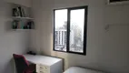 Foto 20 de Apartamento com 3 Quartos à venda, 80m² em Campo Grande, Recife