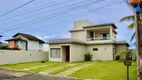 Foto 23 de Casa de Condomínio com 5 Quartos à venda, 250m² em Barra do Jacuípe, Camaçari