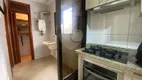 Foto 4 de Apartamento com 3 Quartos à venda, 73m² em Vila Guilherme, São Paulo