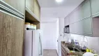 Foto 11 de Apartamento com 2 Quartos à venda, 77m² em Morumbi, São Paulo