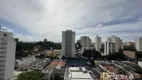 Foto 21 de Cobertura com 3 Quartos à venda, 283m² em Jardim Apolo I, São José dos Campos
