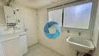 Foto 22 de Apartamento com 3 Quartos à venda, 122m² em Vila Andrade, São Paulo